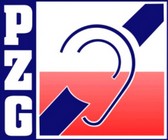 Logo PZG