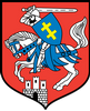 Logo Miasta Siedlce